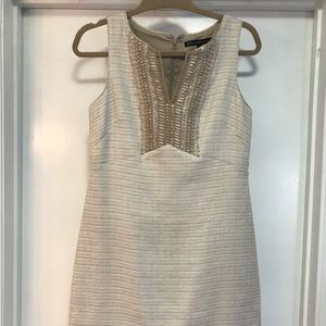 Dress w/ Blazer included!